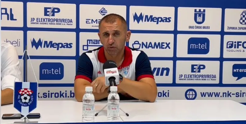 Mihajlo jura is