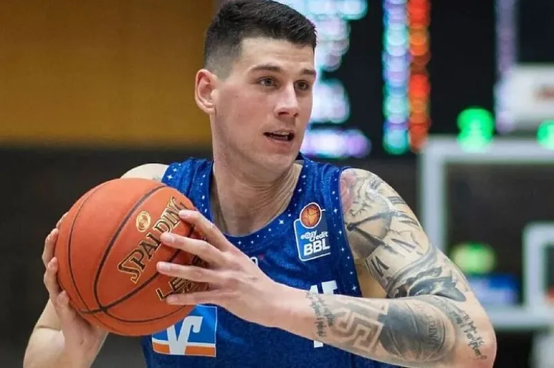 Bogi sa