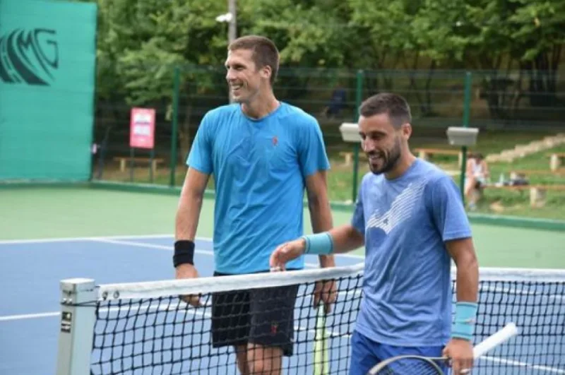 Dzumhur fatic