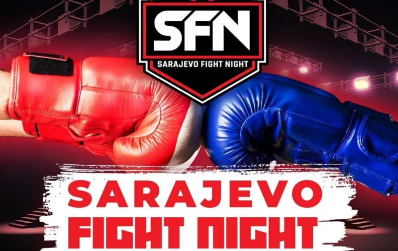 Sfn