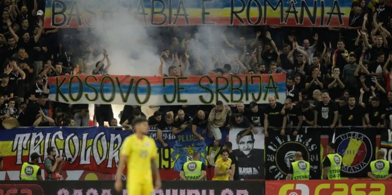Kosovo 1