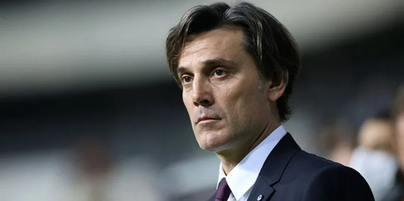 Montella