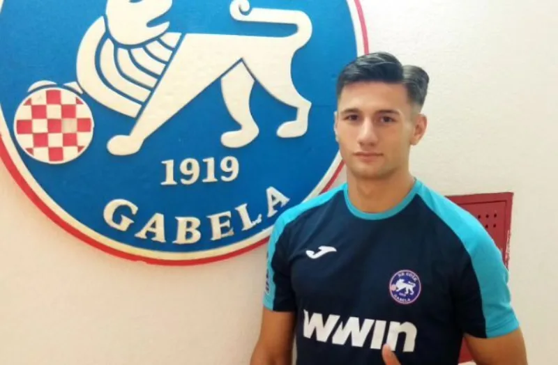 Semin kojic