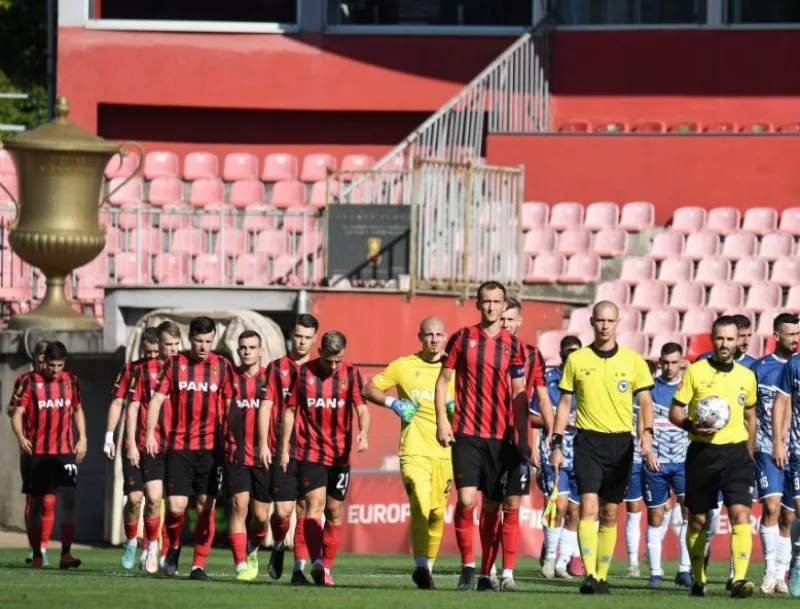 Celik zenica