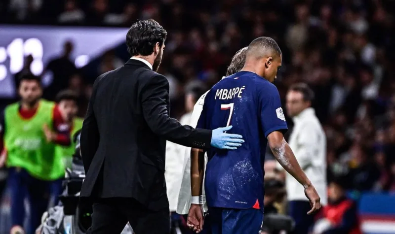 Bappe