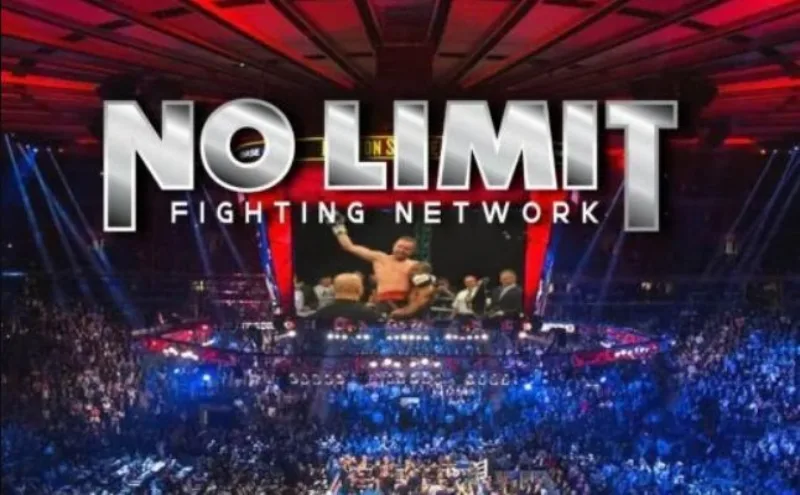 No limit