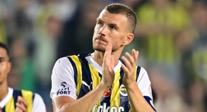 Dzekson slika