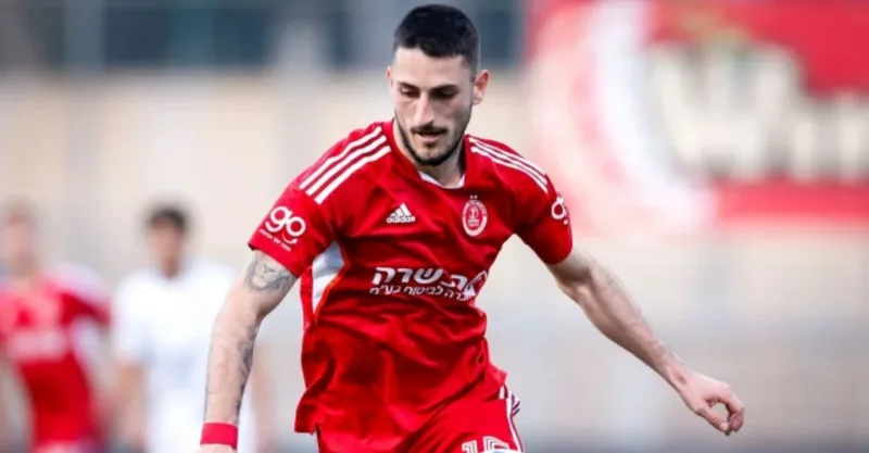 Boljevic