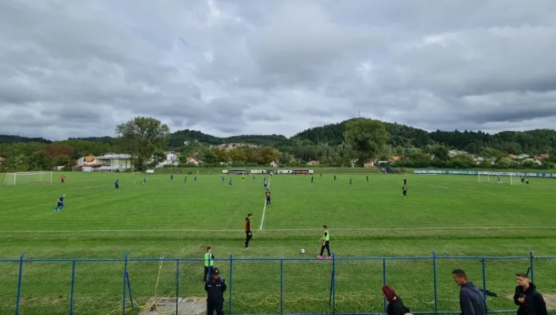 Natron mosevac