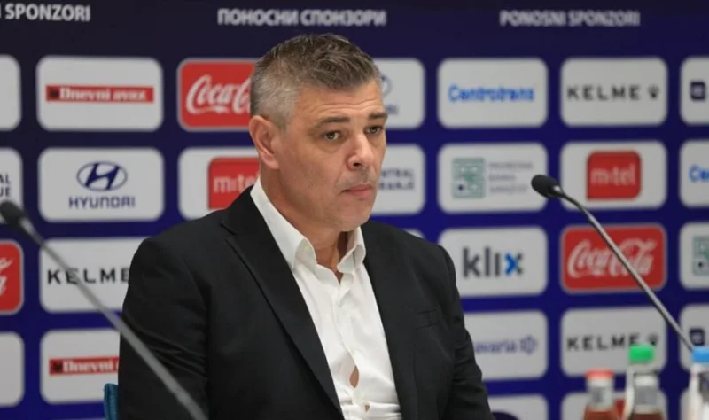 Savo milosevic 2