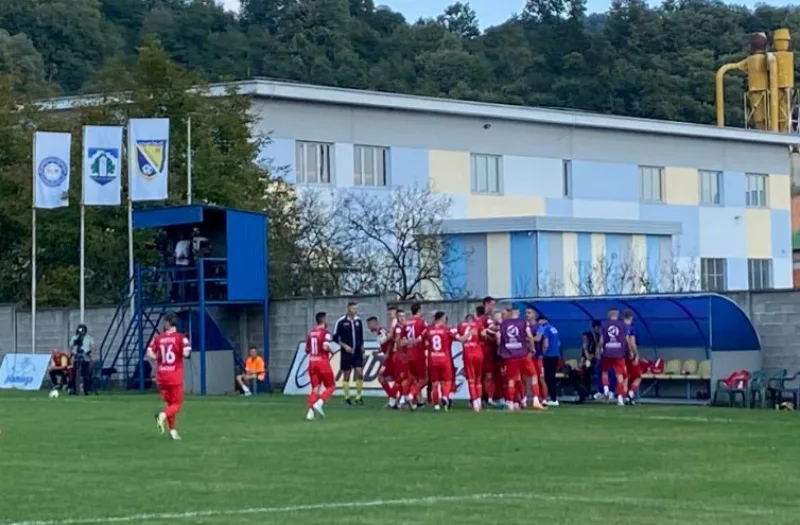 Bratstvo celik