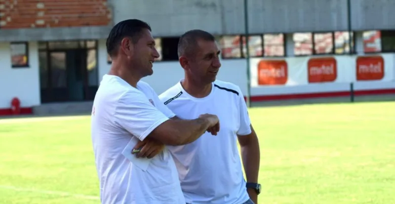 Milisavljevic