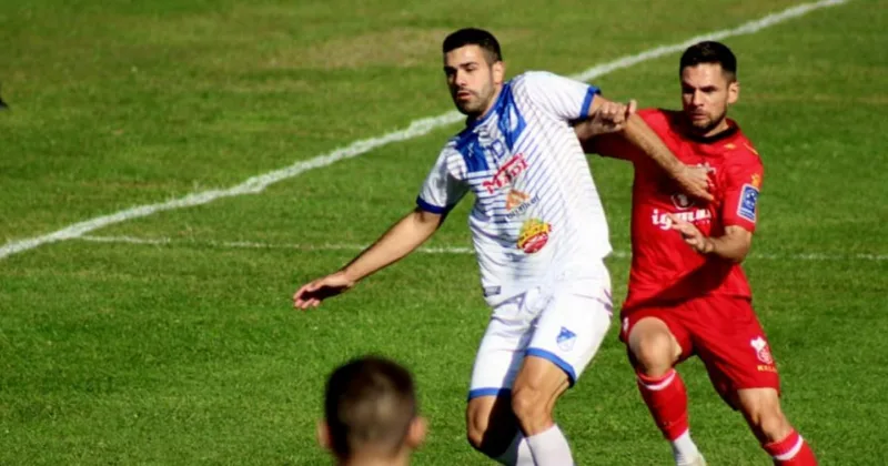 Nuhanovic
