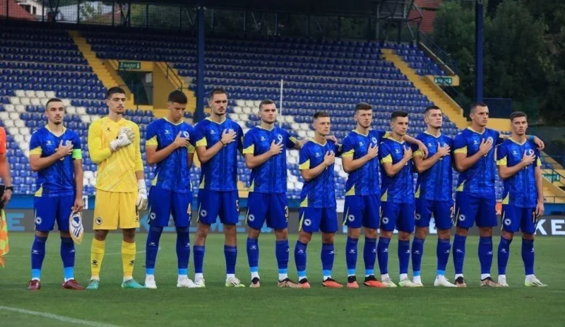 Jankic