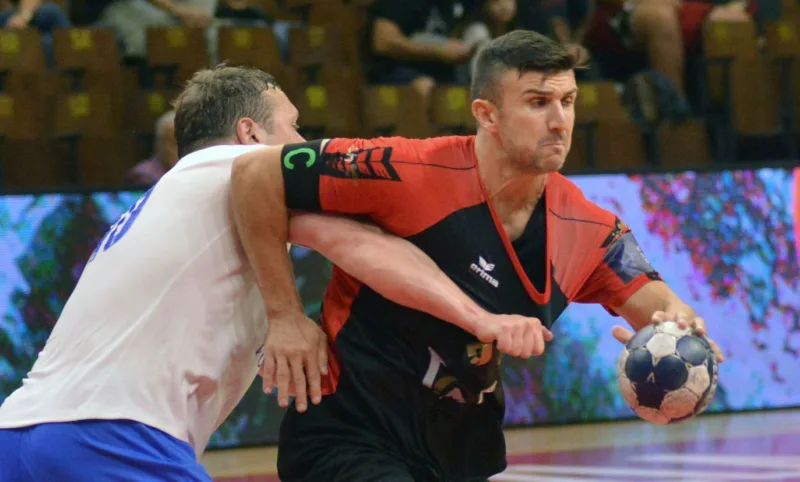 Sloboda ehf