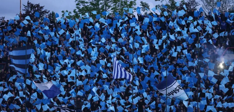 Manijacikosevo