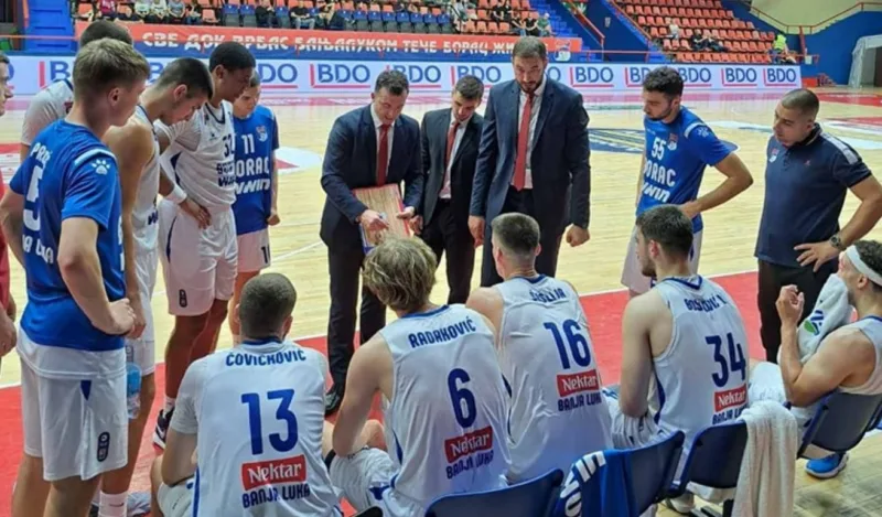 Kkborac