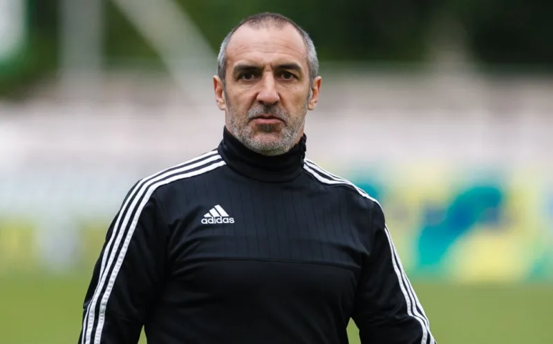 Bordino
