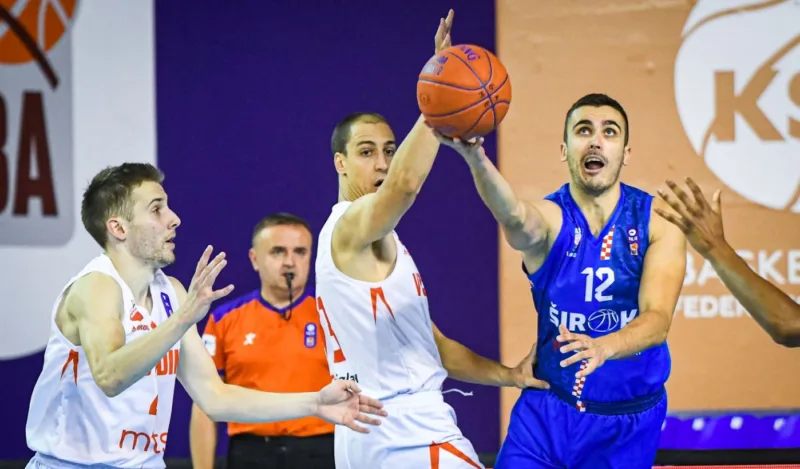 Sit voj