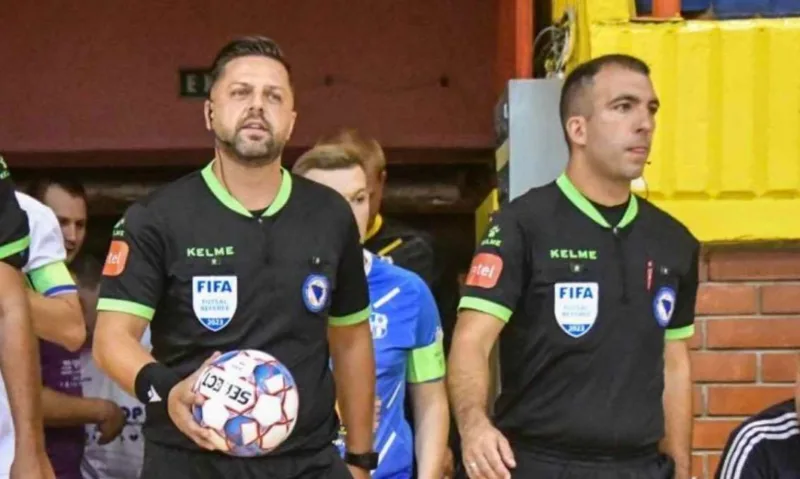 Futsalsuci