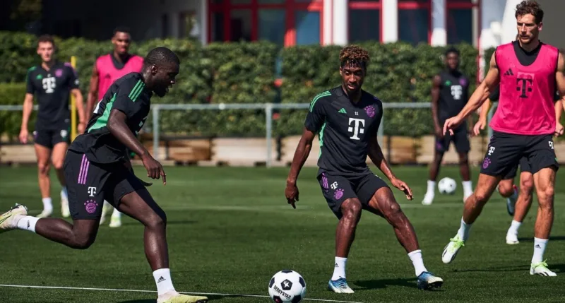 Dayot