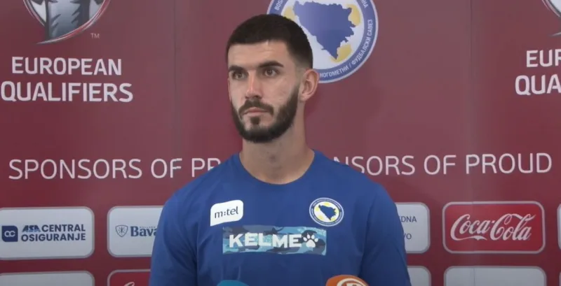 Gojkovic 1