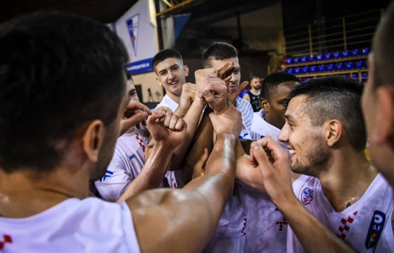 Kk siroki brijeg