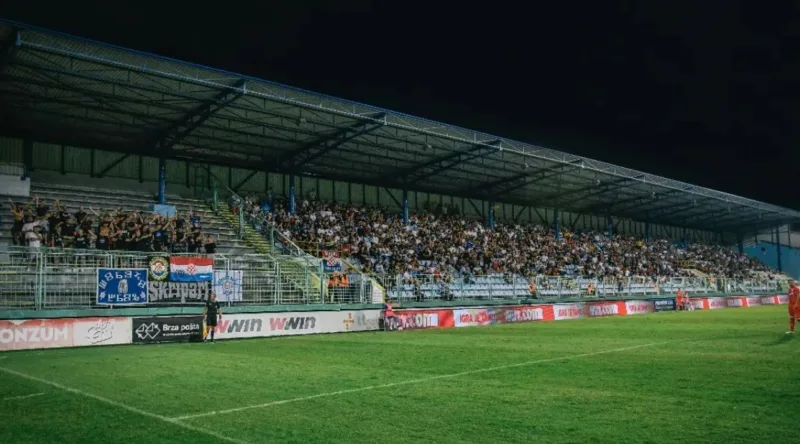 Pecara