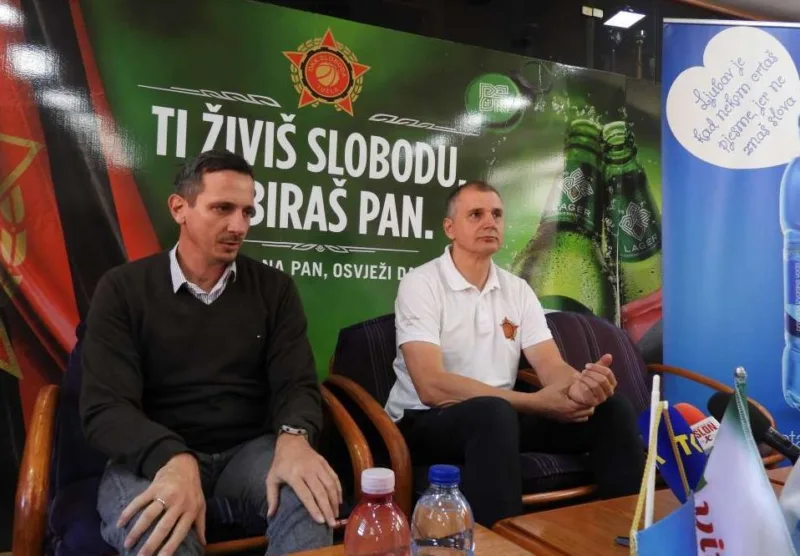 Kk sloboda