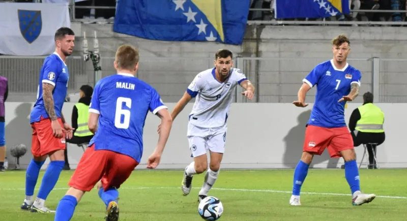 Rahmanovic 4