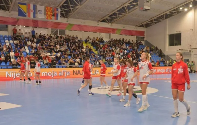 Epsa