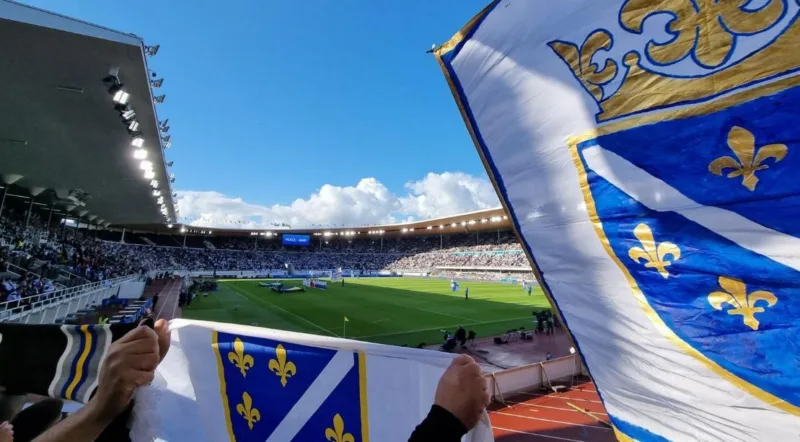 Ljiljan