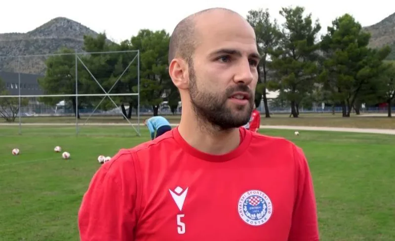 Dario canadjija