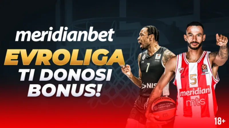 640x360px Evroliga PR 1
