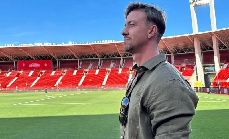 Guti