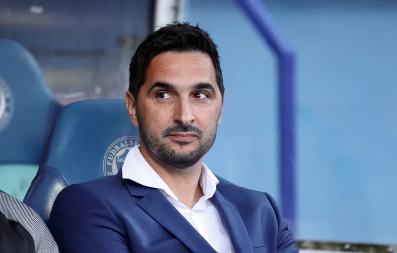 Marijan budimir 1