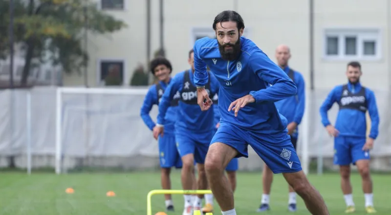 Vahid fkz