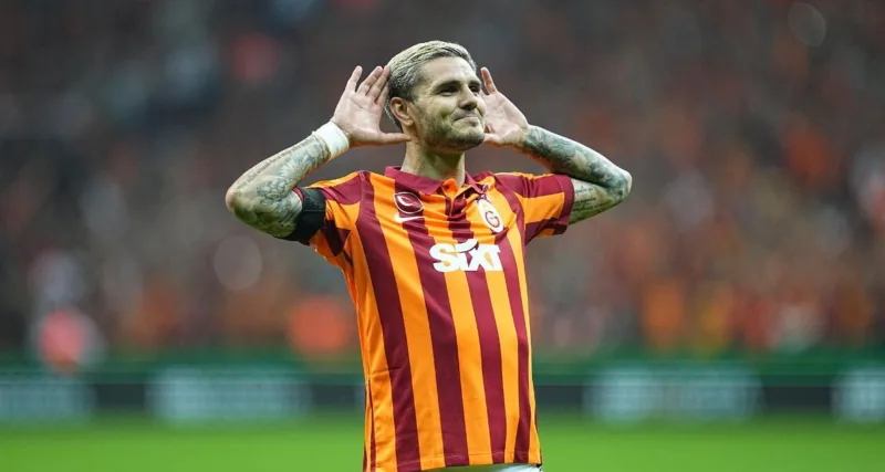 Icardi 1