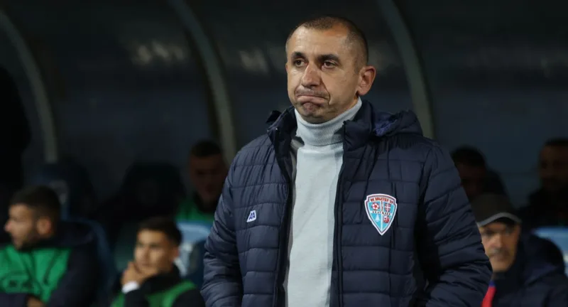 Jurasovic 1