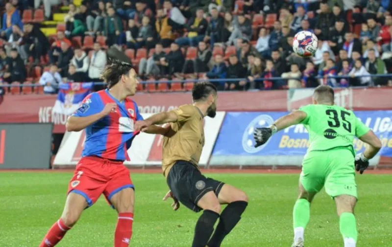 Borac zrinjski