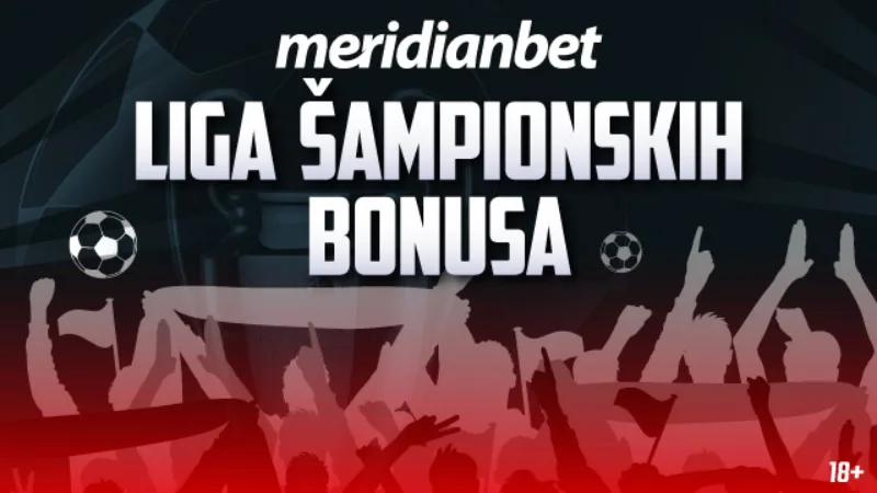 640x360px liga sampionskih bonusa PR