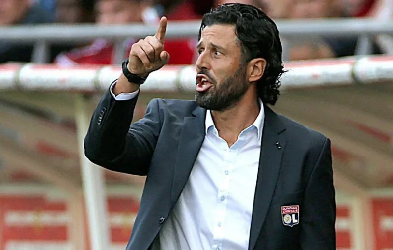 Fabio grosso
