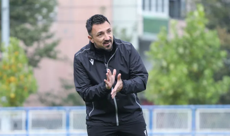 Nermin basic crni