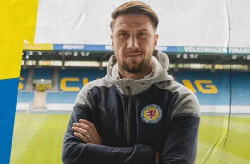Ermin bicakcic