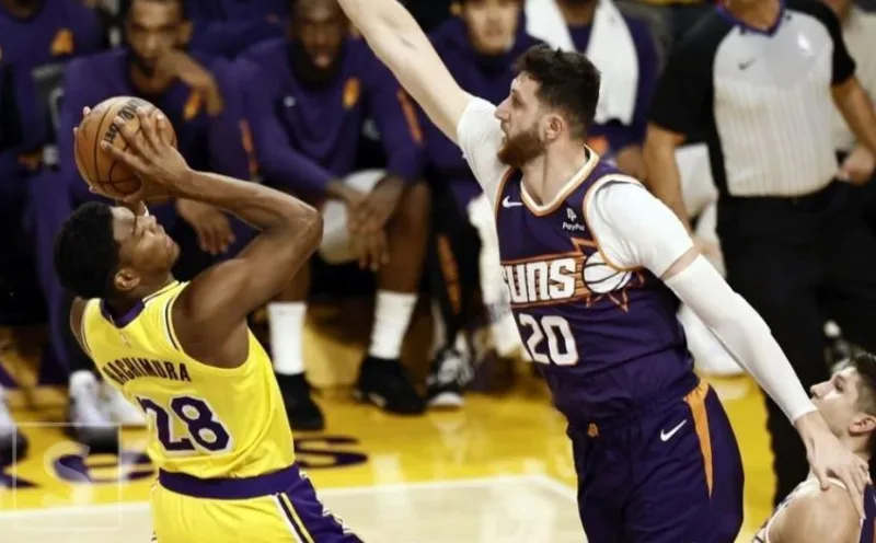 Nurk s