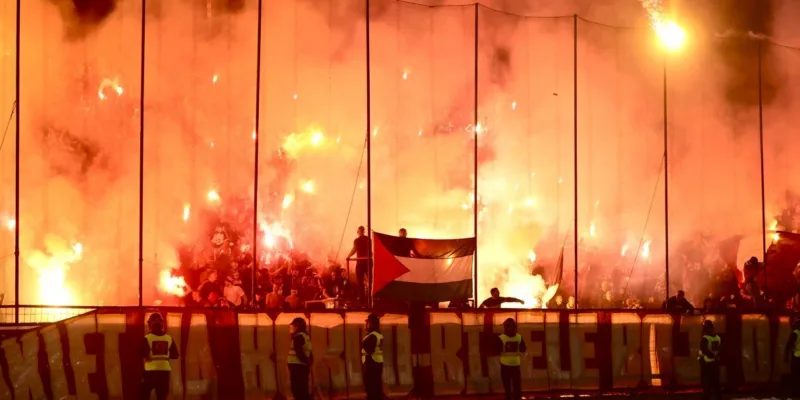 Hzbaklje