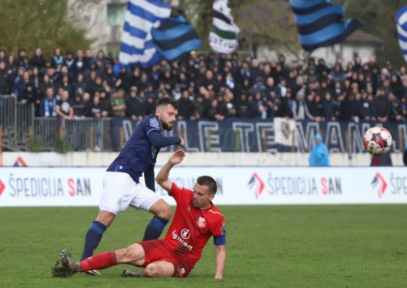Igman zeljeznicar