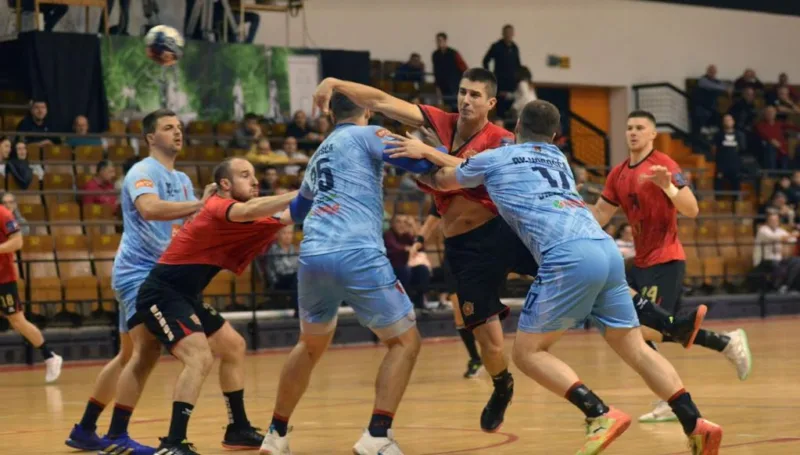 Rk sloboda 1