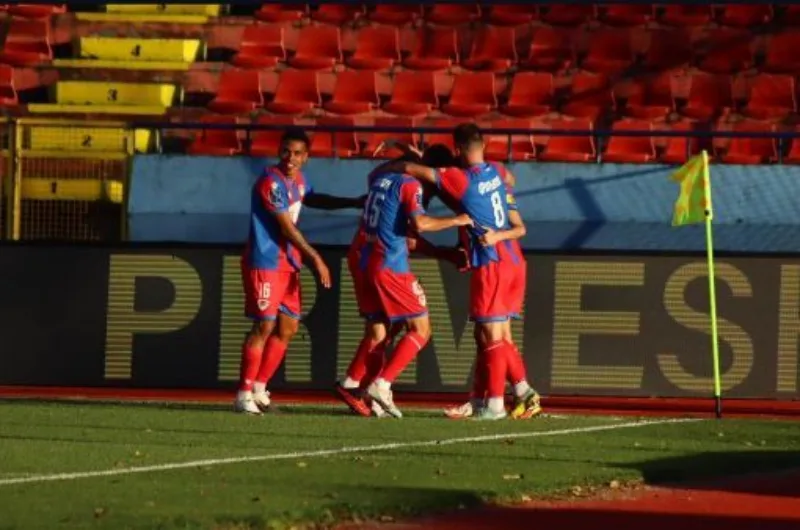 Borac siroki brijeg