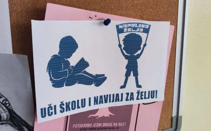 Manijaci akcija